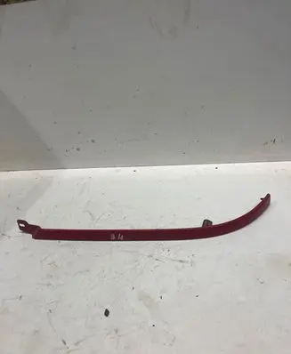 Under headlight/headlamp trim