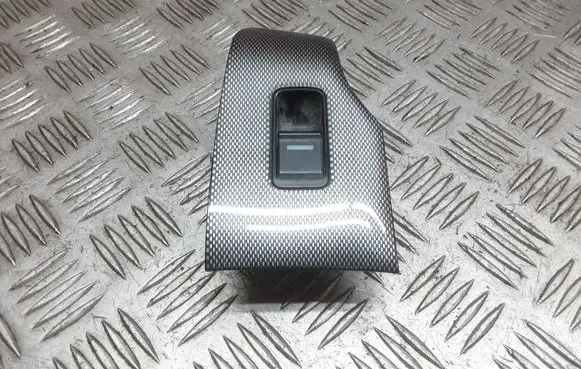 Honda Accord Electric window control switch 83791SEA