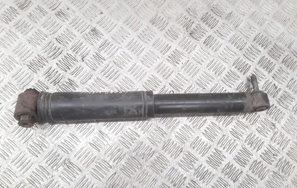 Renault Scenic II - Grand scenic II Rear shock absorber/damper 562100028R