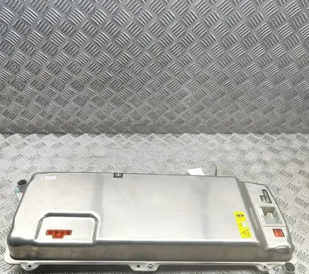 Tesla Model 3 Voltage converter inverter 109321910G 108984900C