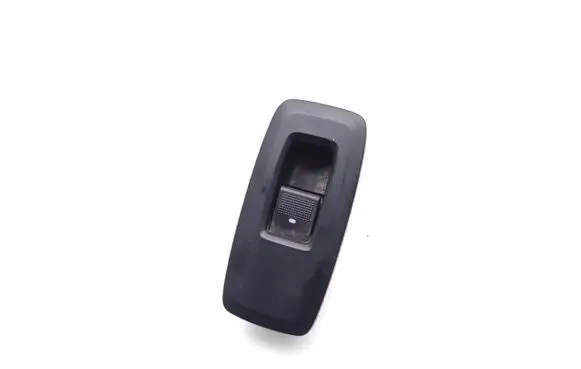 Ford Ranger Electric window control switch EB3T14529AA