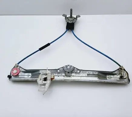 Fiat Bravo - Brava Rear door manual window regulator C441