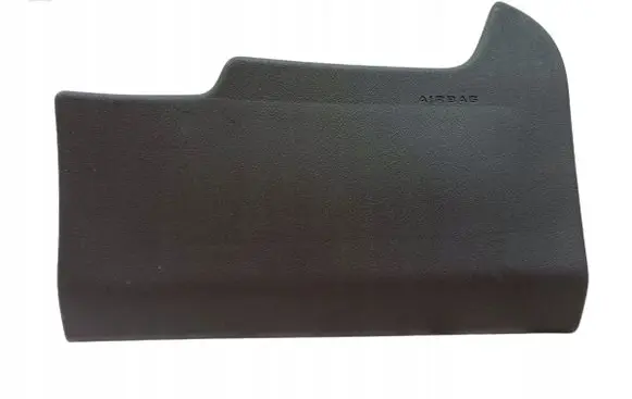 Citroen C4 I Picasso Passenger airbag 96600668ZF