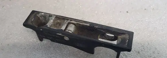 Audi Cabriolet B3 8G Convertible roof lock/latch 8G0871444C