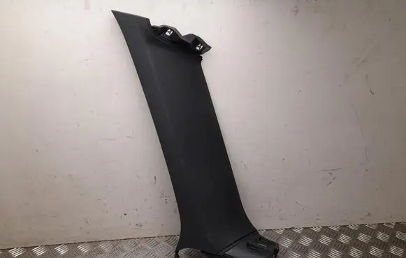 Volkswagen ID. Buzz (A) pillar trim 1T3867269
