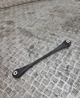 BMW 3 GT F34 Rear control arm 6792533