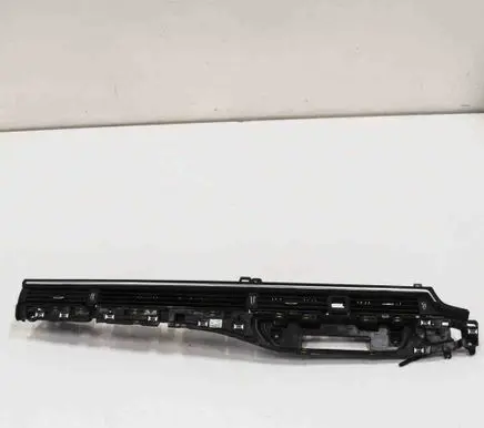 Audi A4 S4 B9 8W Dashboard air vent grill cover trim 8W2820902