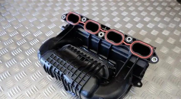 Toyota Corolla E210 E21 Intake manifold 171200T180