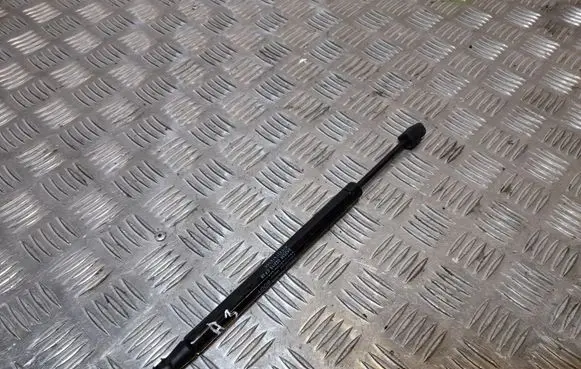 Audi A3 S3 8V Tailgate/trunk strut/damper 8V582791905S 8V582791905