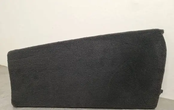 BMW X5 F15 Other interior part 51166834707