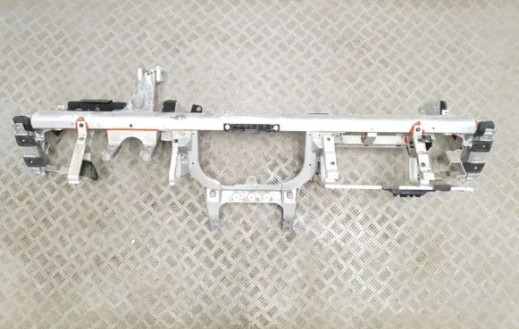 Chevrolet Corvette C7 Other dashboard part 8G43-044B51-AF