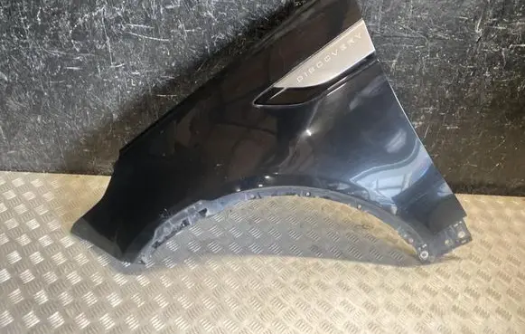 Fender