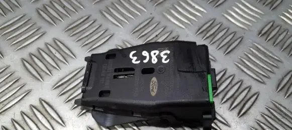 Ford Focus Sensor f1ft14f449ae f1ft-14f449-ae