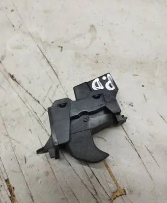 Volvo V70 Electric window control switch 30773272