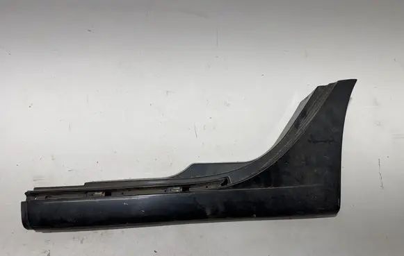 Chrysler 300M Sill 4574779 0LG65TRMAB PM390701A