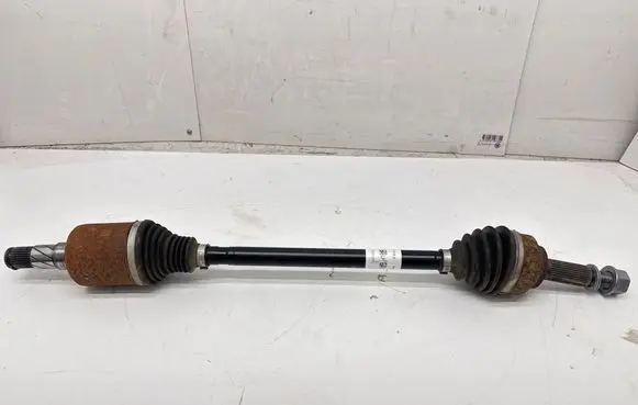 Tesla Model S Front driveshaft 142011300B