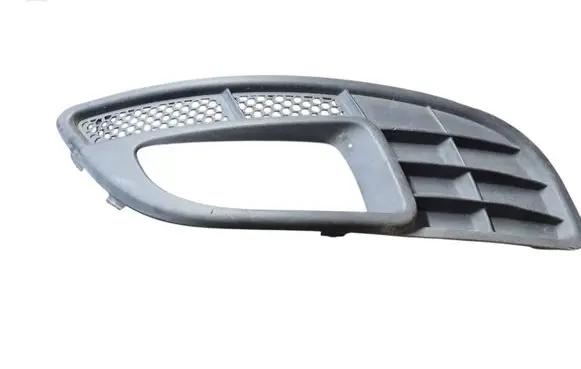Fiat Croma Front fog light trim/grill 735447324 C570
