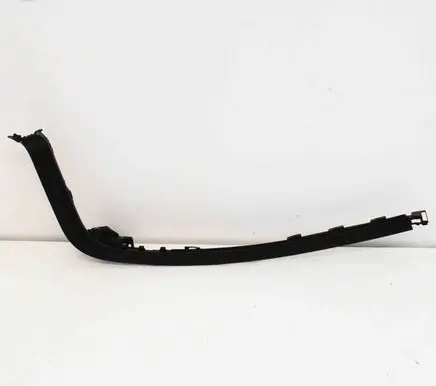 Tesla Model X Other interior part 106007200106007300