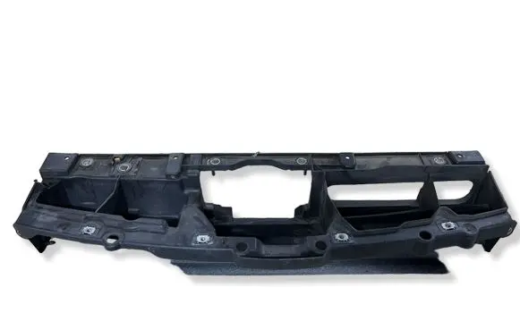 Chrysler Pacifica Bottom radiator support slam panel 68292240AA 59590 G0810421800