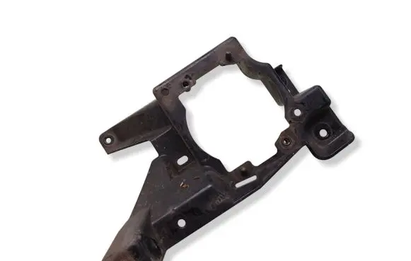 Ford Mondeo MK V Fog light bracket DS7315266B