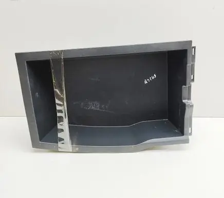 Lexus RX V Centre console side trim rear 6499348200