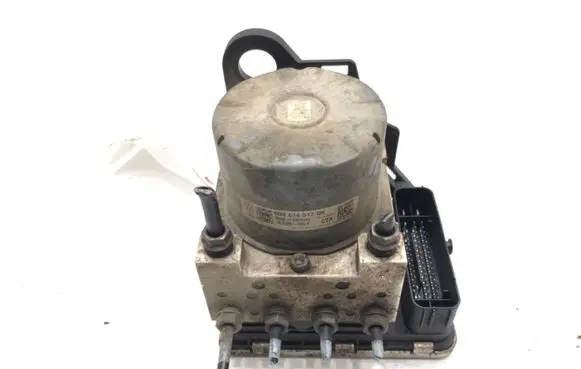 Volkswagen Golf VII ABS Pump 5Q0614517DK