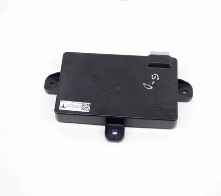 Tesla Model X Door control unit/module 104549000H