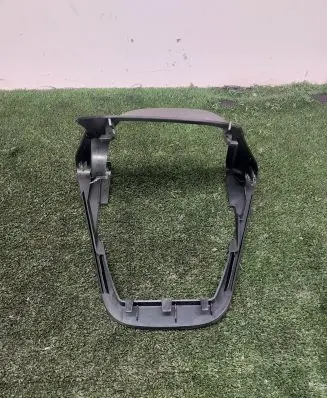 BMW i3 Steering wheel column trim 9282952