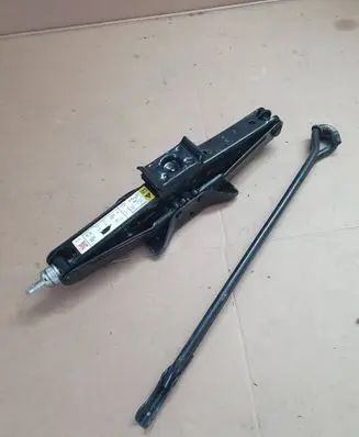 Ford Transit Custom Tool set BK2117080AB