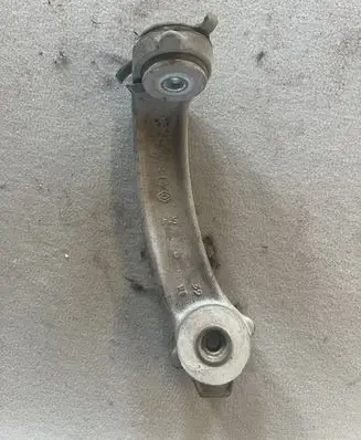 Renault Laguna II Other front suspension part 