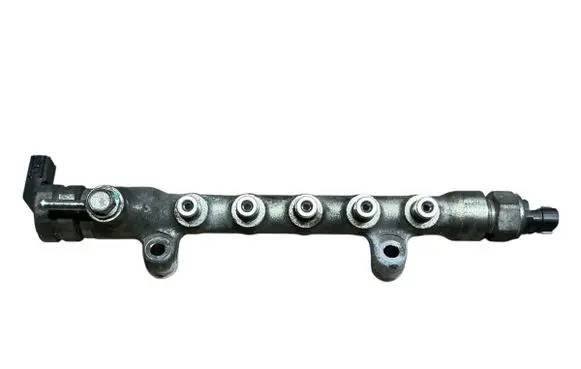 Mazda 6 Fuel main line pipe A5020