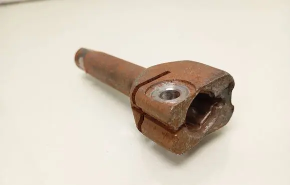 Ford Galaxy Steering column universal joint 6G9N3N997AB