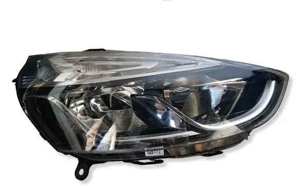 Renault Clio IV Headlight/headlamp 10330748