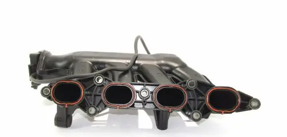 Mercedes-Benz C W204 Intake manifold A2711400601