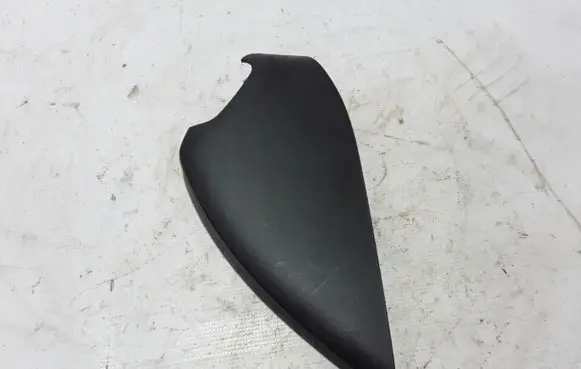 Volvo S90, V90 Panel trim 31366730