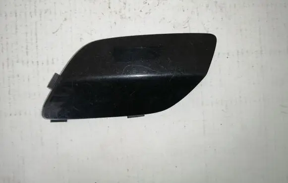 Opel Astra H Headlight washer spray nozzle cap/cover 13143155