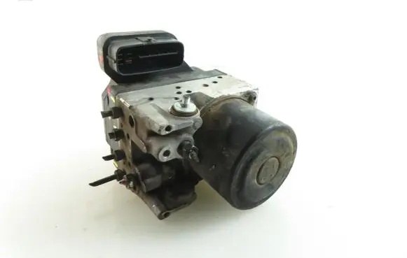 Subaru Tribeca ABS Pump 1338007131 27536XA01A