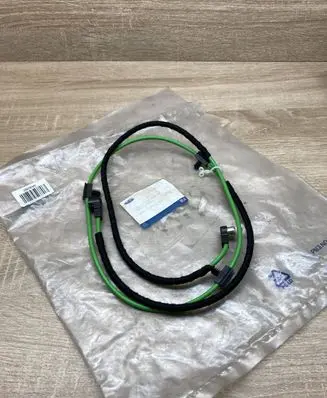 Ford C-MAX I Other wiring loom 1340118 3M5T18812CD