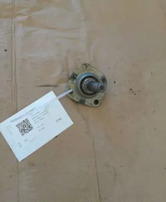 VAZ 2101 Front ball joint 21012904192