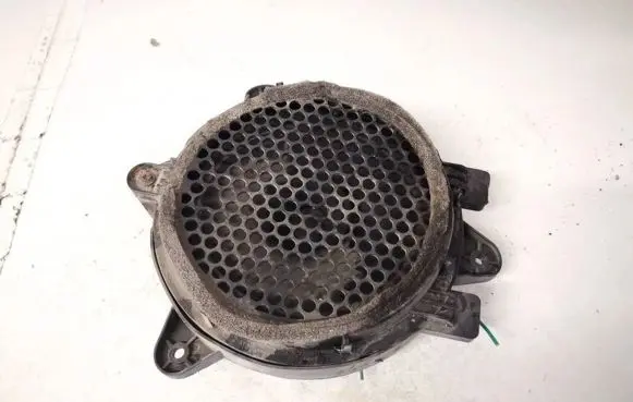 Chrysler Pacifica Front door speaker 04685967ad
