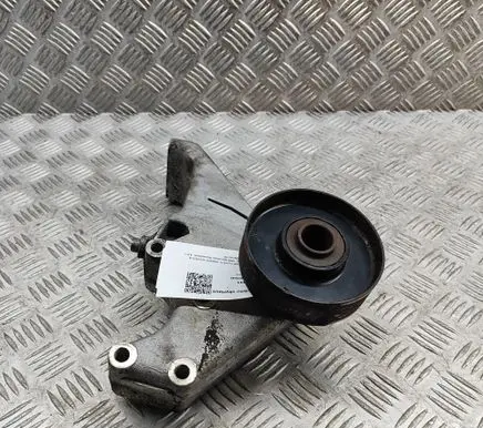 Land Rover Range Rover P38A Power steering pump mounting bracket ERR6702 ERR4355