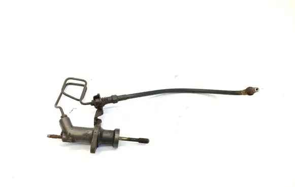 BMW 3 E46 Clutch slave cylinder FTE6740 G7381