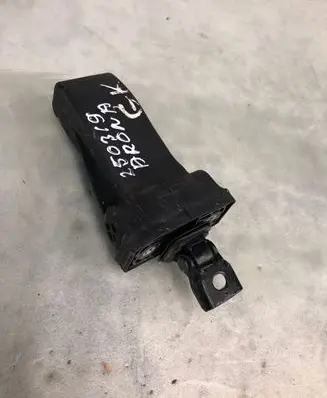 Seat Arona Rear door check strap stopper 6f0839267