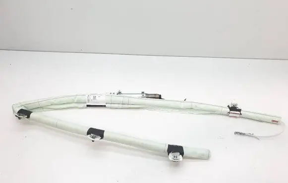 BMW 3 GT F34 Roof airbag 7272748AUTOFROST