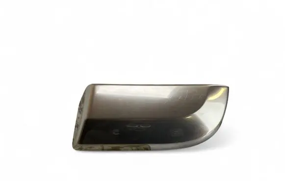 Porsche 911 991 Dashboard glove box trim 99155238402