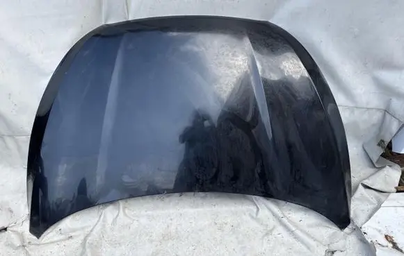 Hyundai ix 55 Engine bonnet/hood