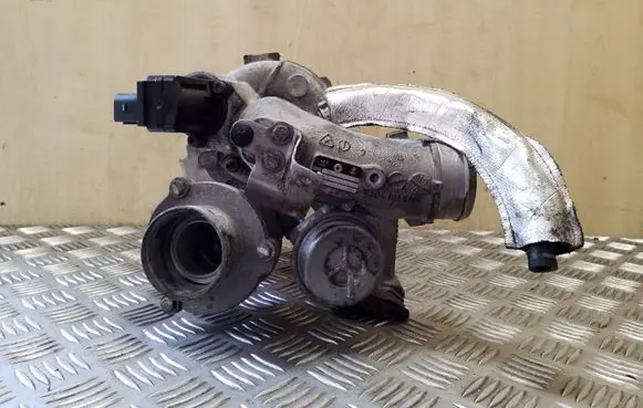 Turbo
