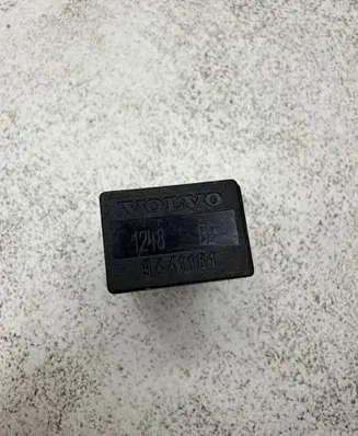 Volvo S40 Other relay 4RD00781400