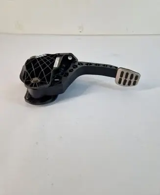 Volkswagen Eos Clutch pedal 1Q1721059J