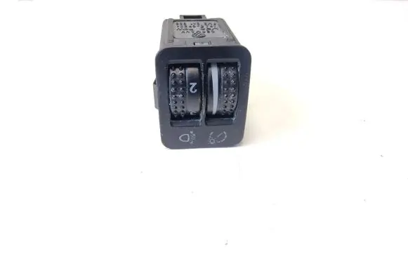 Volkswagen Sharan Light switch 7M3941333